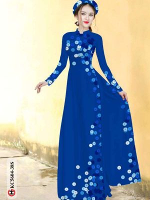 1618219066 860 vai ao dai dep nhat hien nay (12)